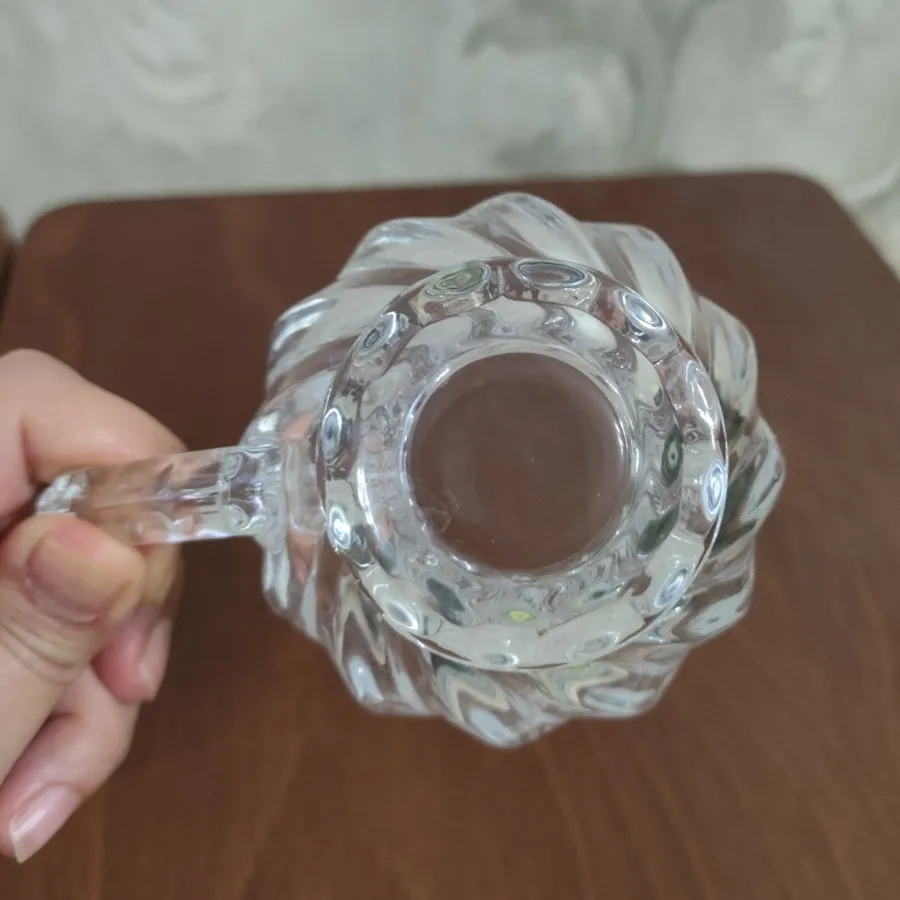 استکان جنوا