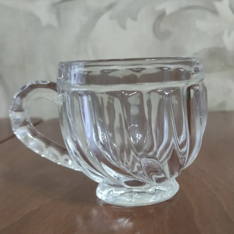 استکان جنوا