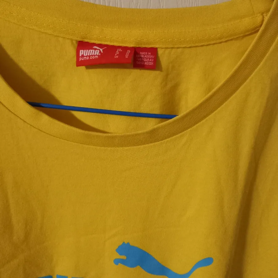 تیشرت ورزشی