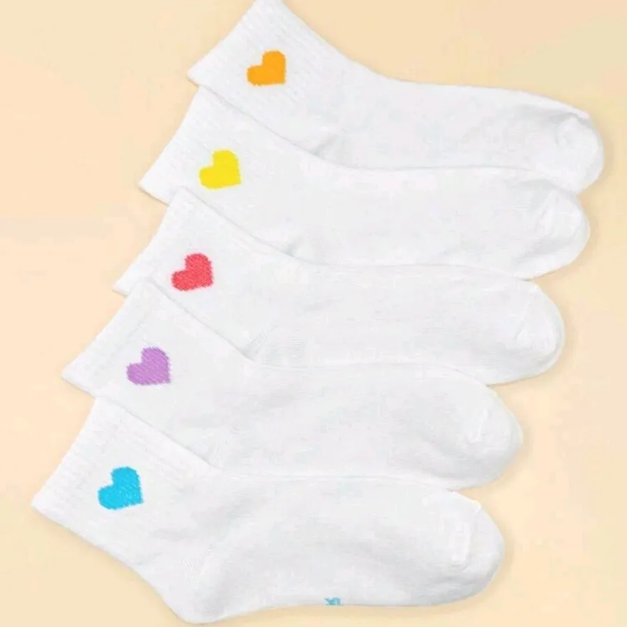 جوراب ( ورق بزنید )