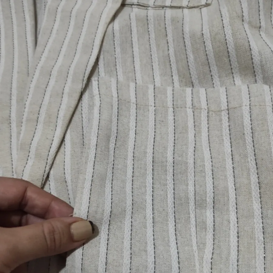 مانتو کتی جلوباز