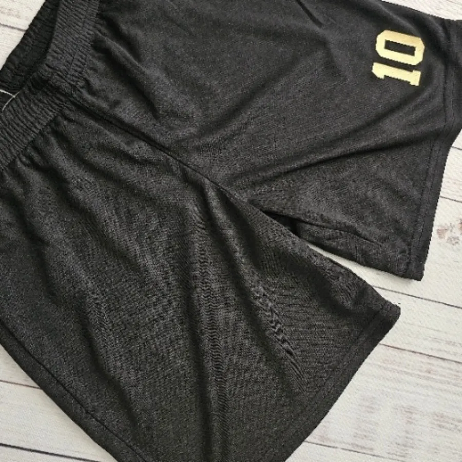 ست ورزشی پسرانه