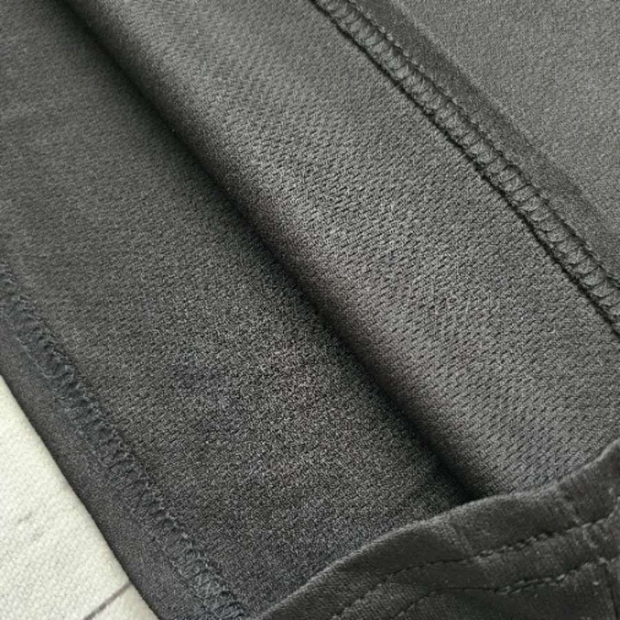 ست ورزشی پسرانه