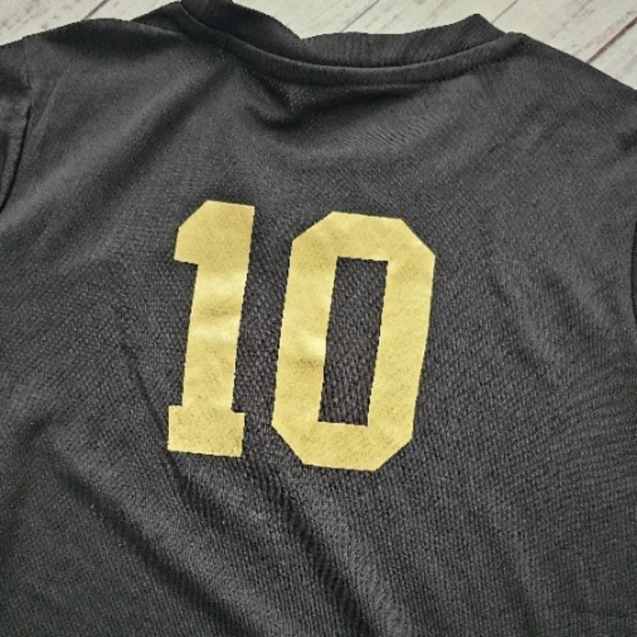 ست ورزشی پسرانه