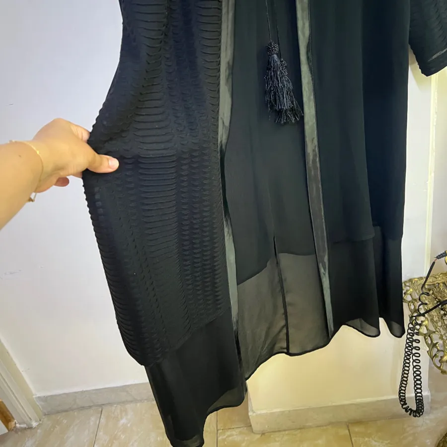 مانتو مجلسی