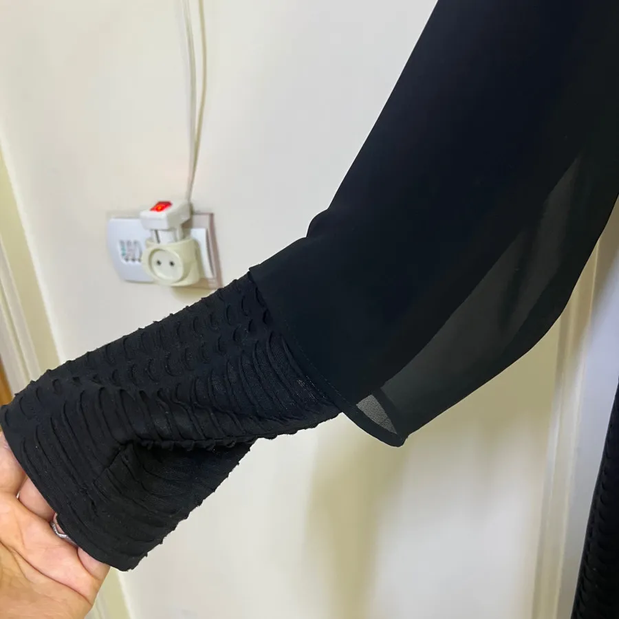 مانتو مجلسی