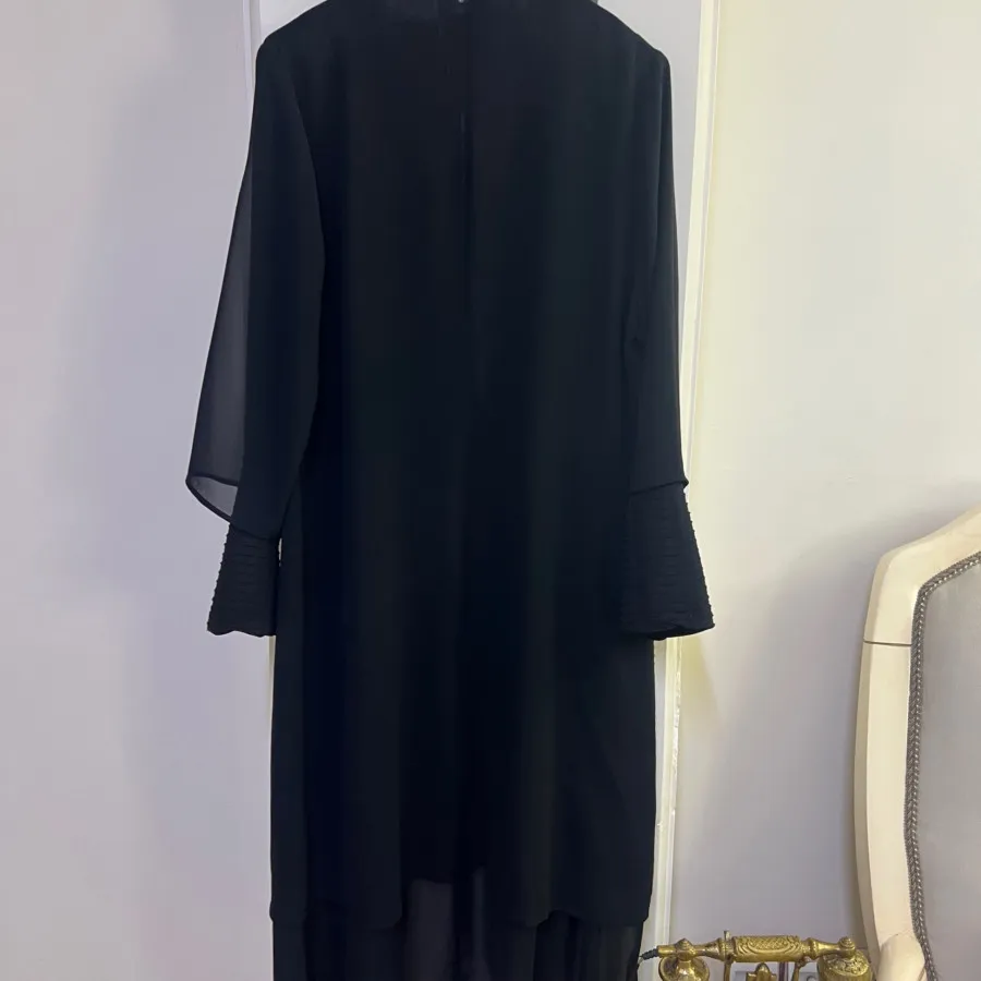 مانتو مجلسی