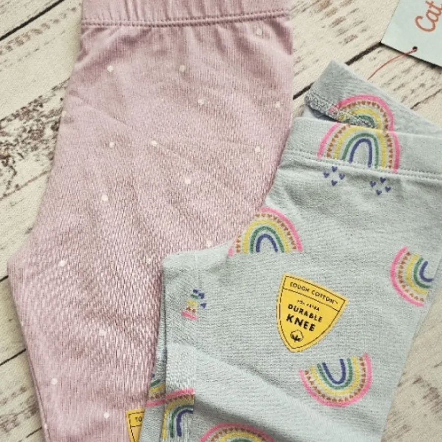 لگ نخی دخترانه