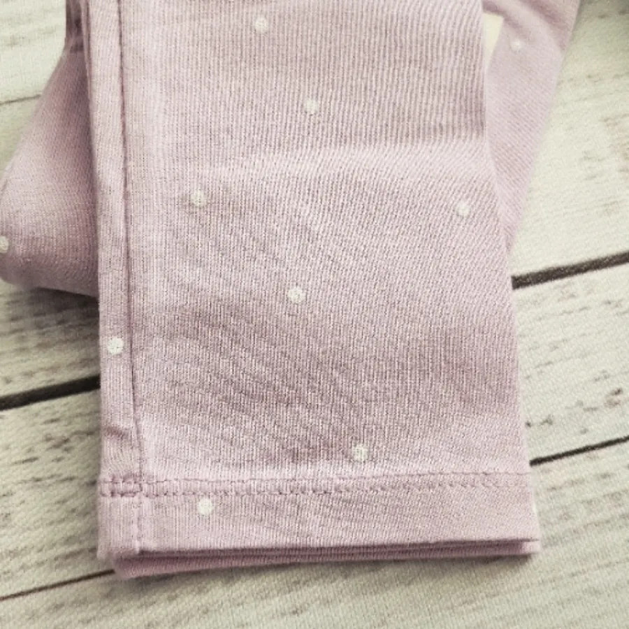 لگ نخی دخترانه