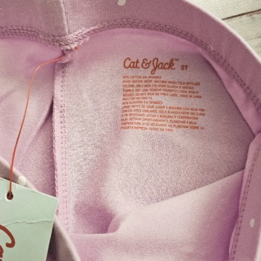 لگ نخی دخترانه