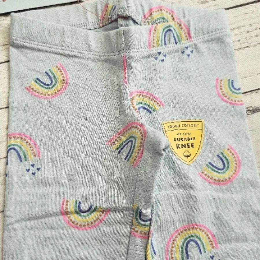 لگ نخی دخترانه