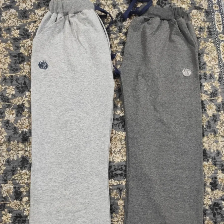 شلوارورزشی زنانه