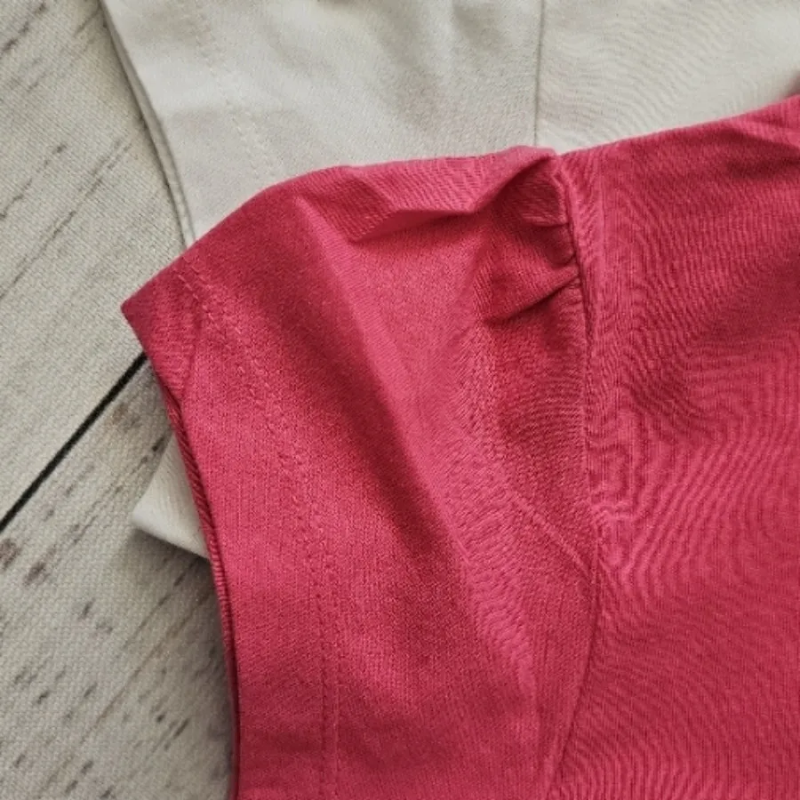 پک 2عددی تیشرت دخترانه