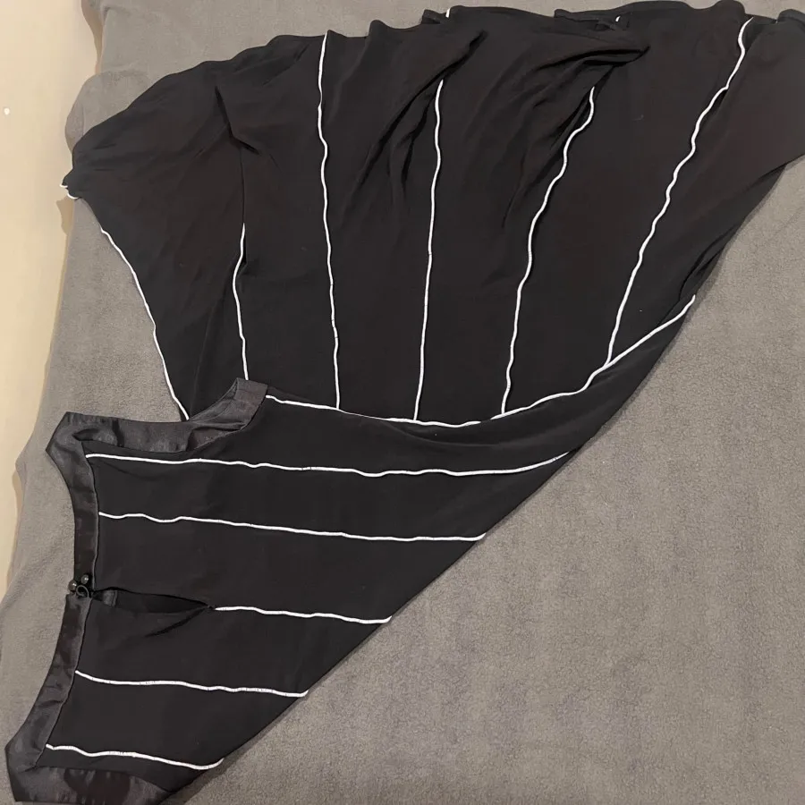 لباس مجلسی زنانه مشکی