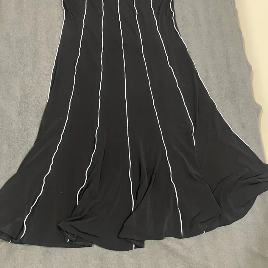 لباس مجلسی زنانه مشکی