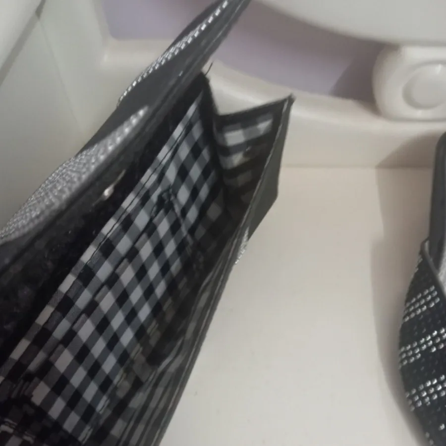 ست کیف و کفش مجلسی