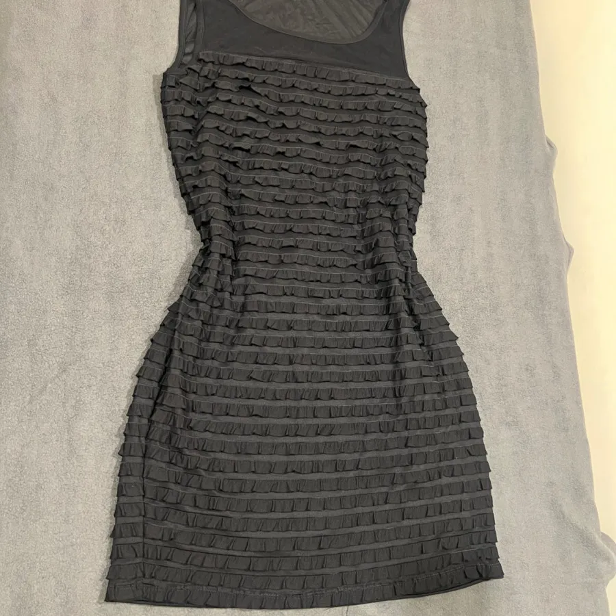 لباس مجلسی زنانه/دخترانه