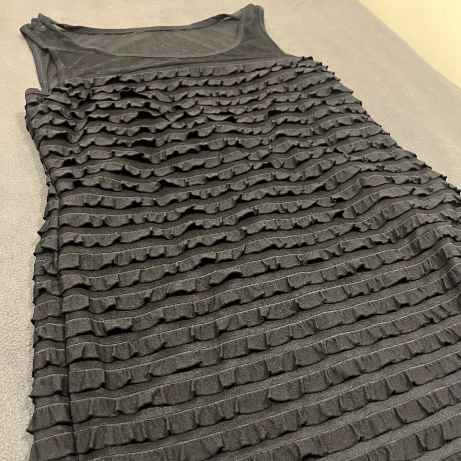 لباس مجلسی زنانه/دخترانه