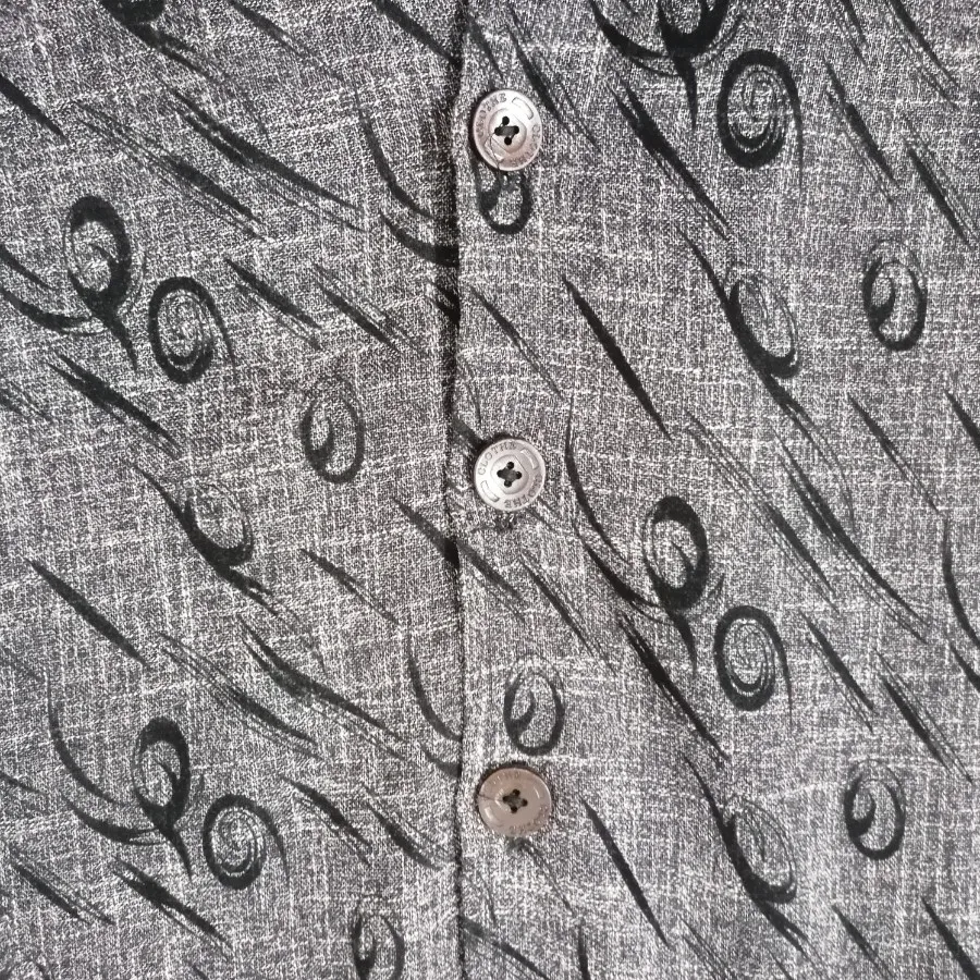 مانتو سایز بزرگ