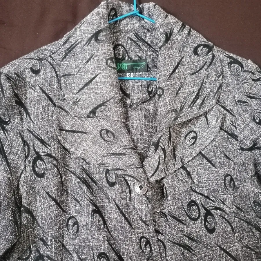 مانتو سایز بزرگ