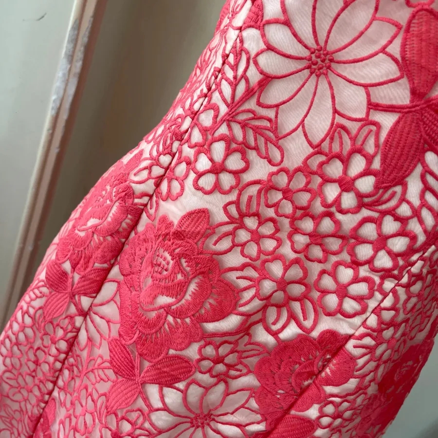 پیراهن مجلسی