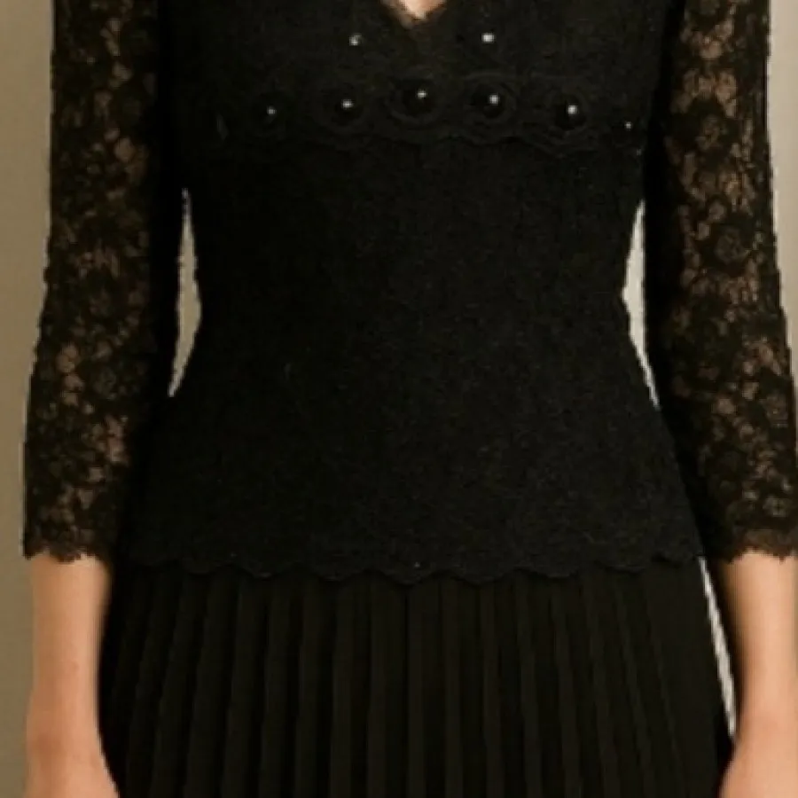 شومیز مجلسی