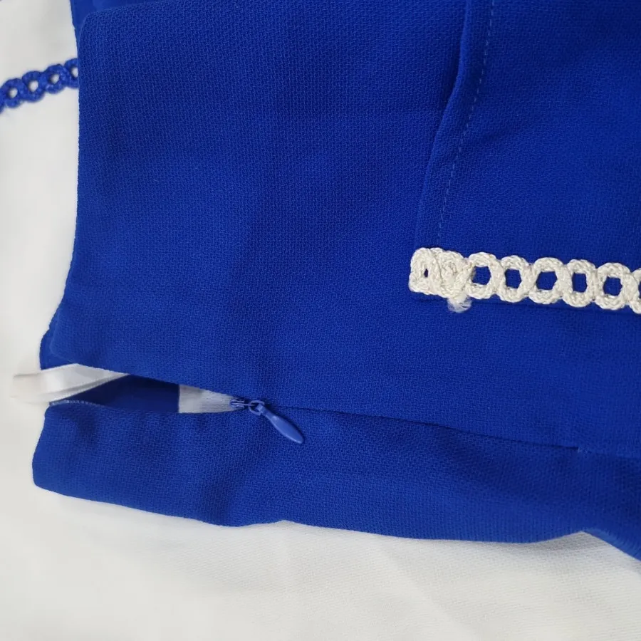 تاپ و شلوارک