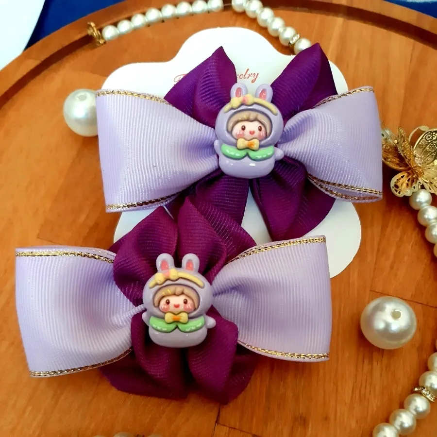 گلسر روبانی