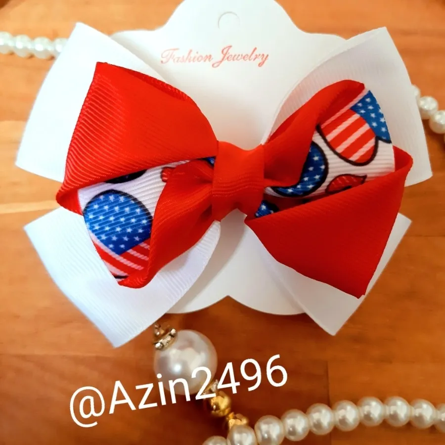 گلسر روبانی