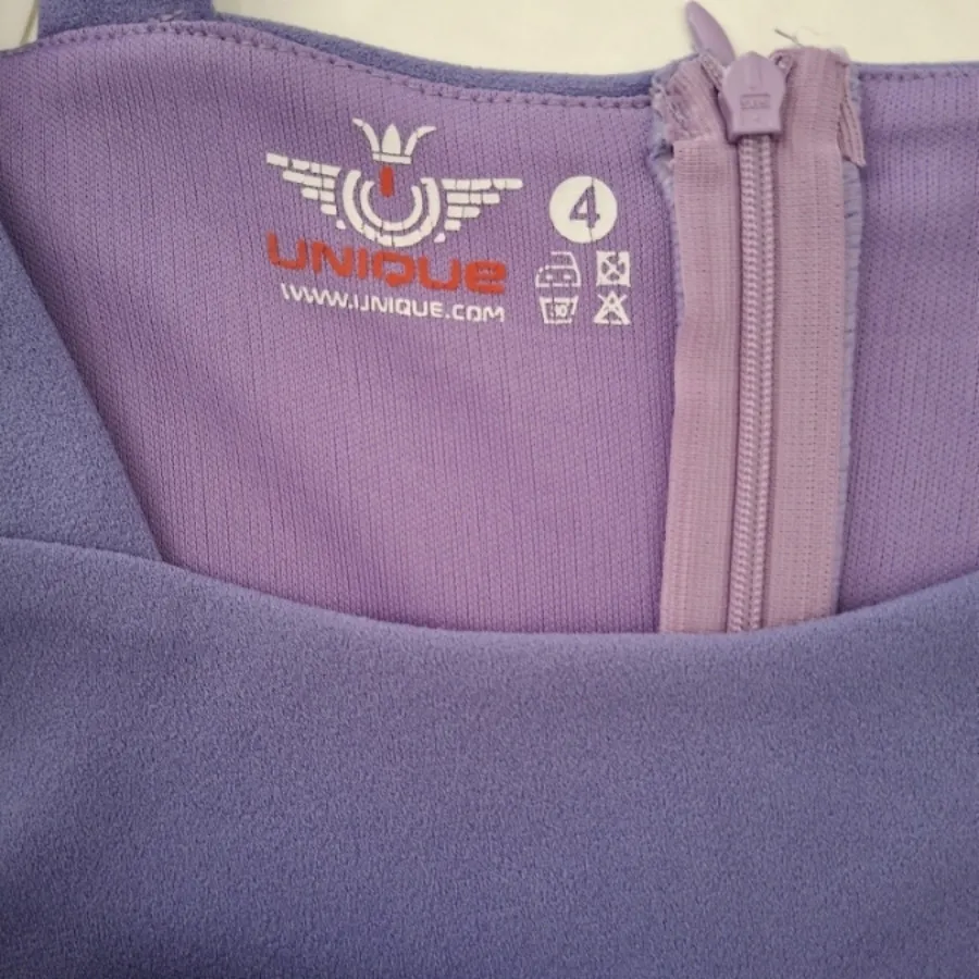 پیراهن مجلسی