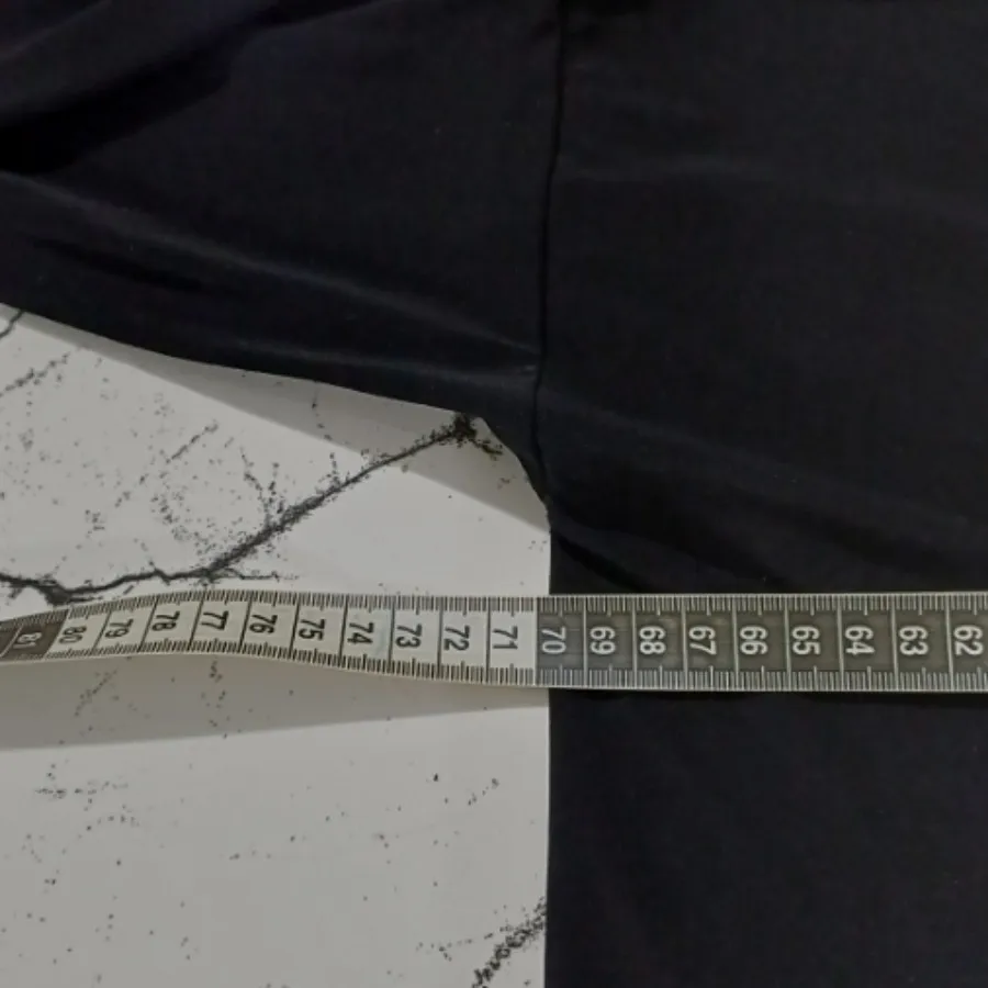 پیراهن کژوال