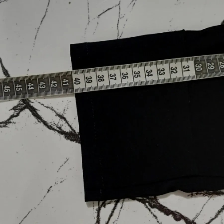 پیراهن کژوال