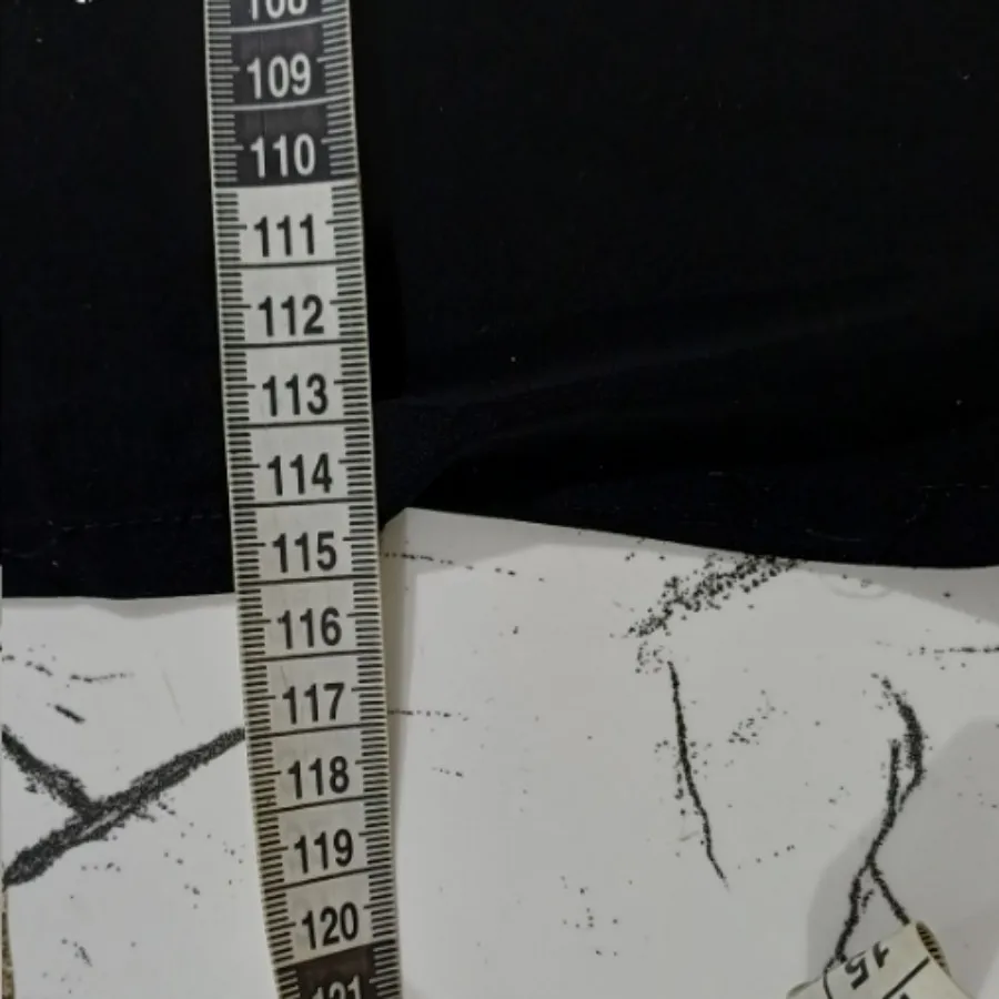 پیراهن کژوال