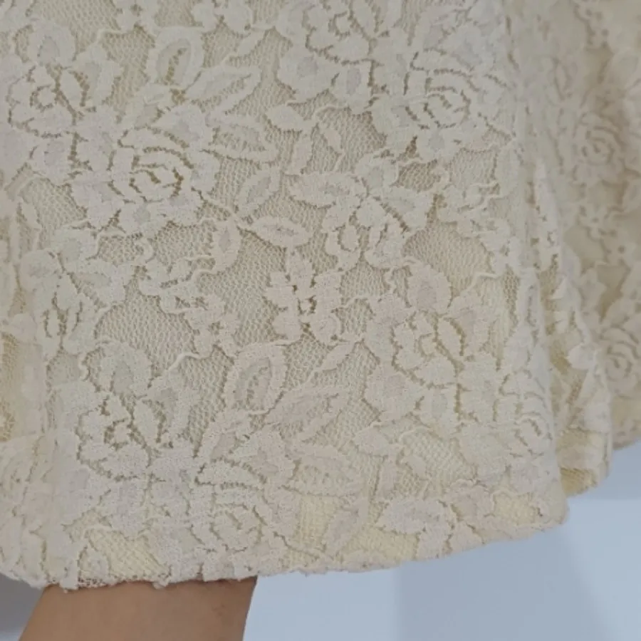 شومیز گیپور