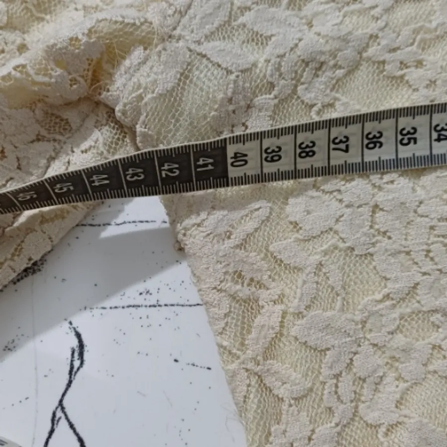 شومیز گیپور