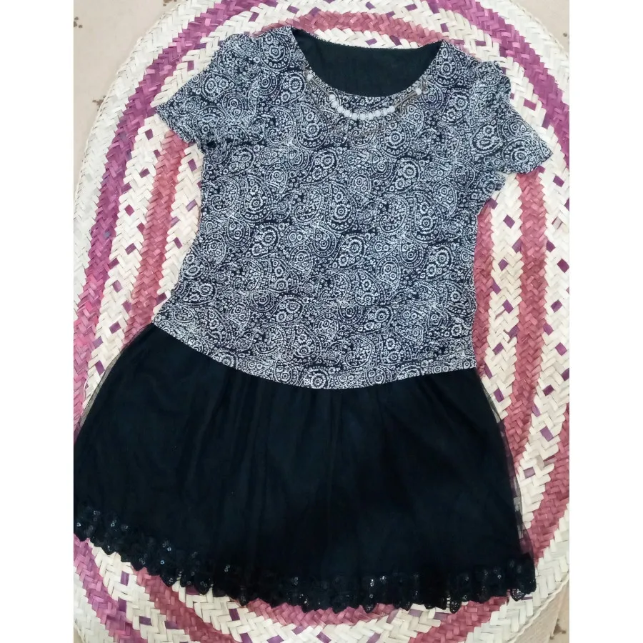 مجلسی کوتاه.?