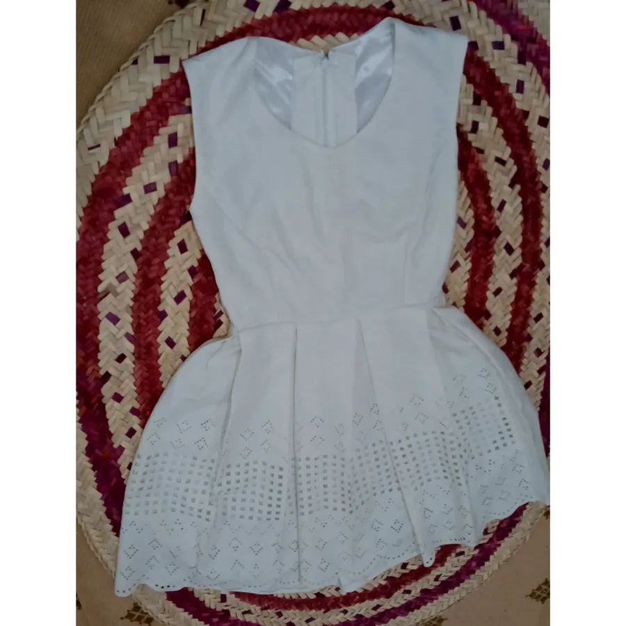 مجلسی کوتاه.?