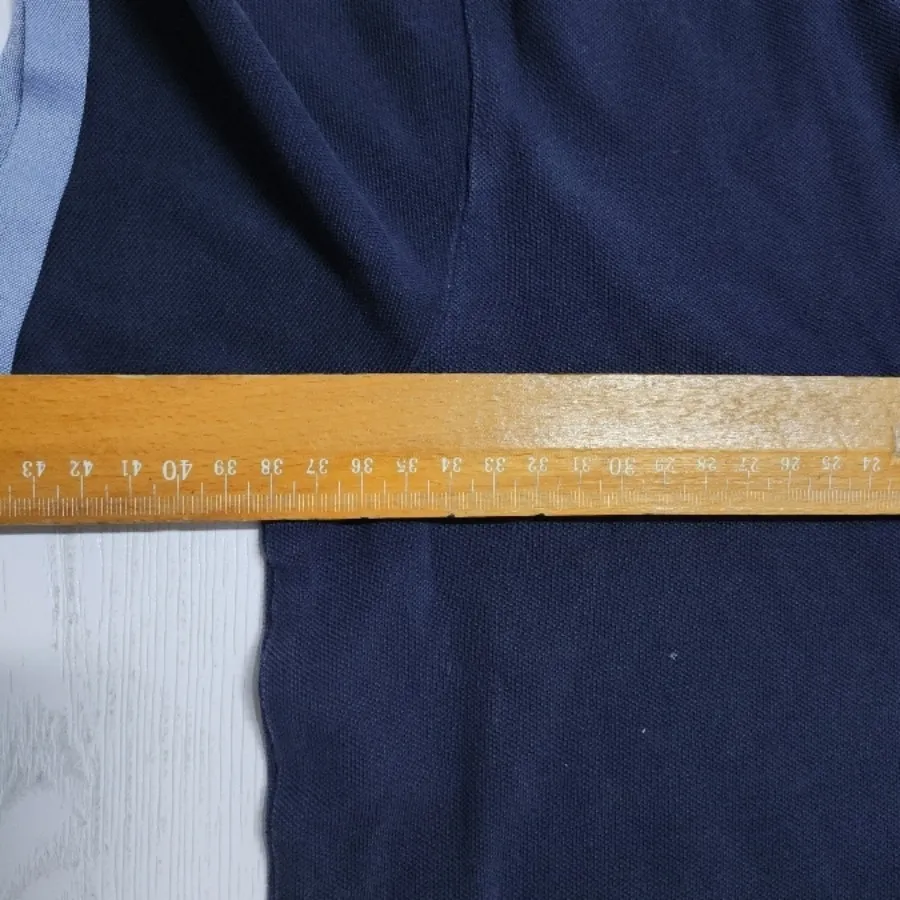 تیشرت ال سی وایکیکی