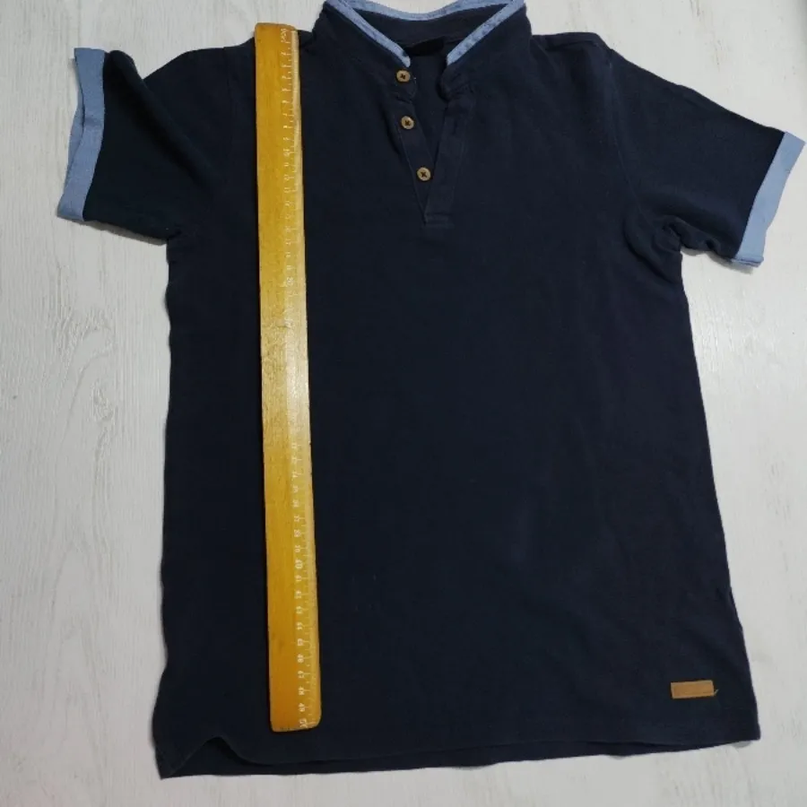 تیشرت ال سی وایکیکی