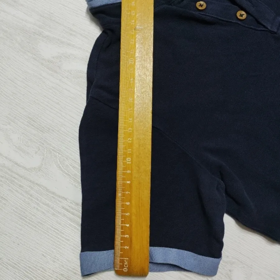 تیشرت ال سی وایکیکی