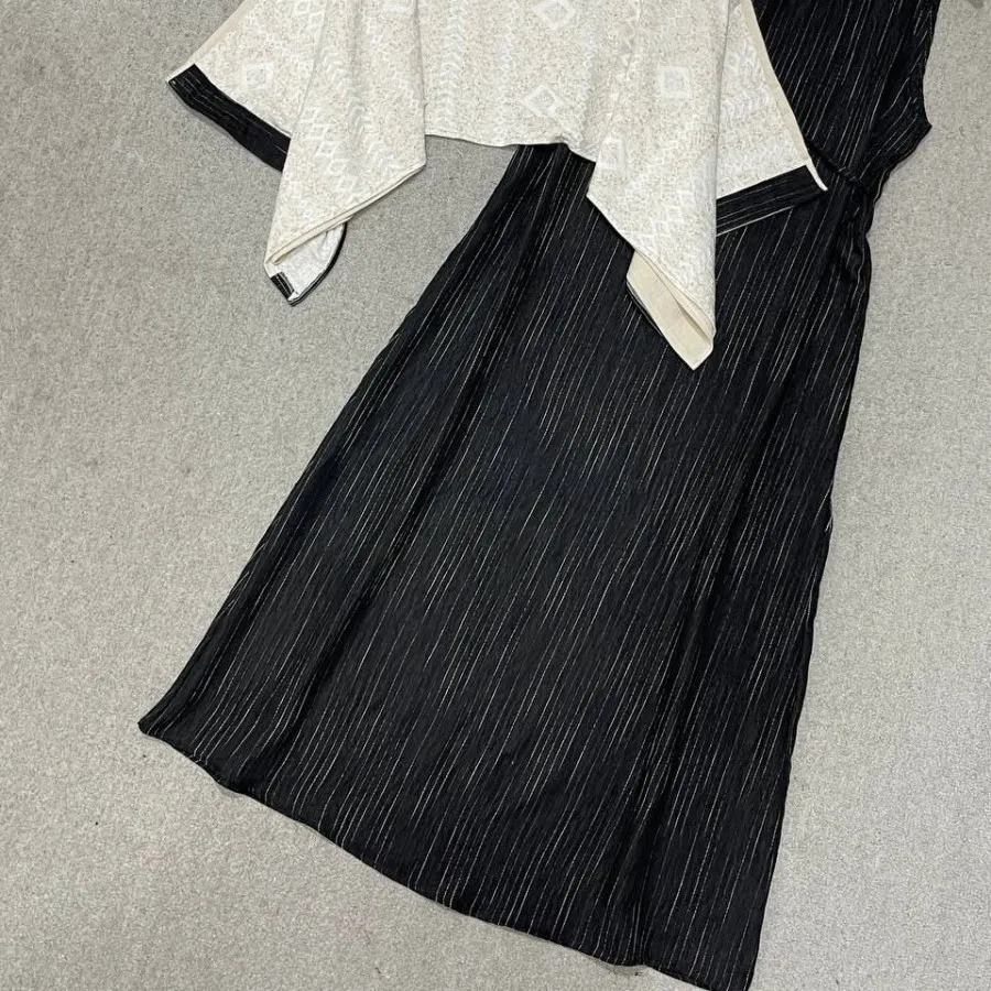 ست ساحلی و کت