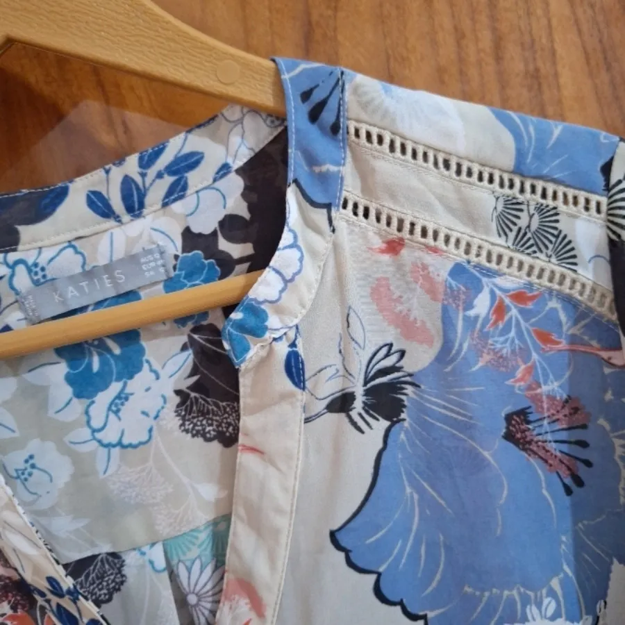 شومیز حریر مجلسی