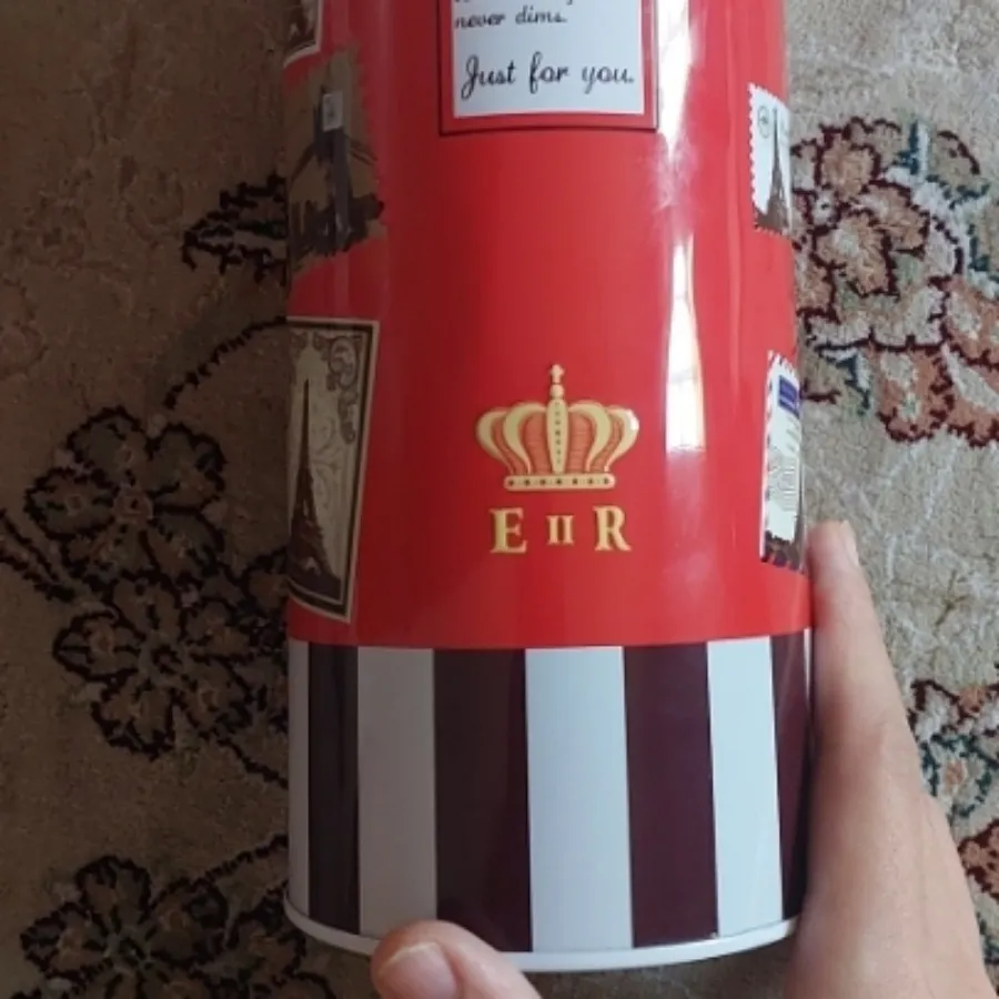 قلک فانتزی خوشگل