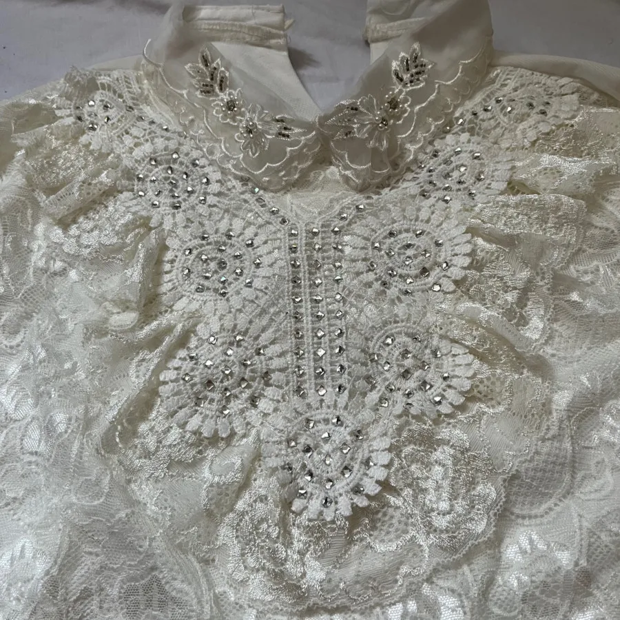 شومیز گیپور