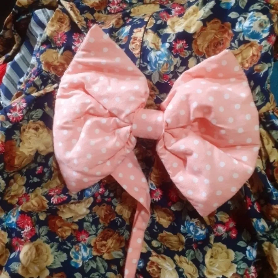 سارافن کودک