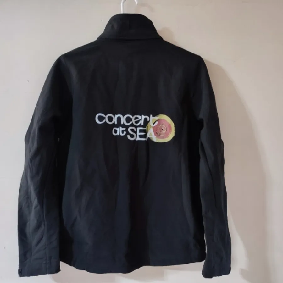 بادگیر(وینداستاپر)