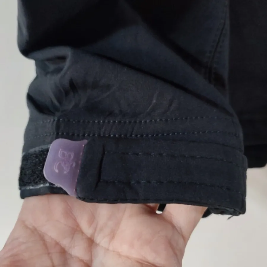 بادگیر(وینداستاپر)