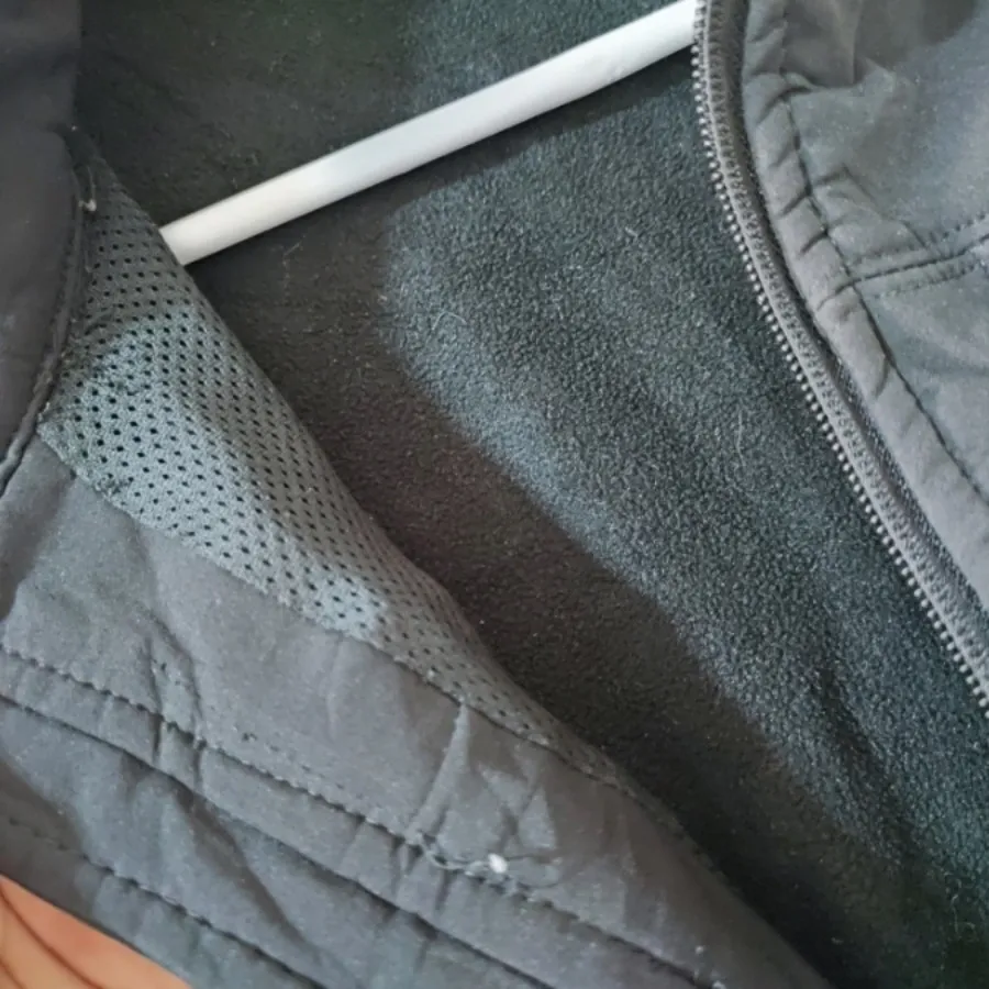 بادگیر(وینداستاپر)