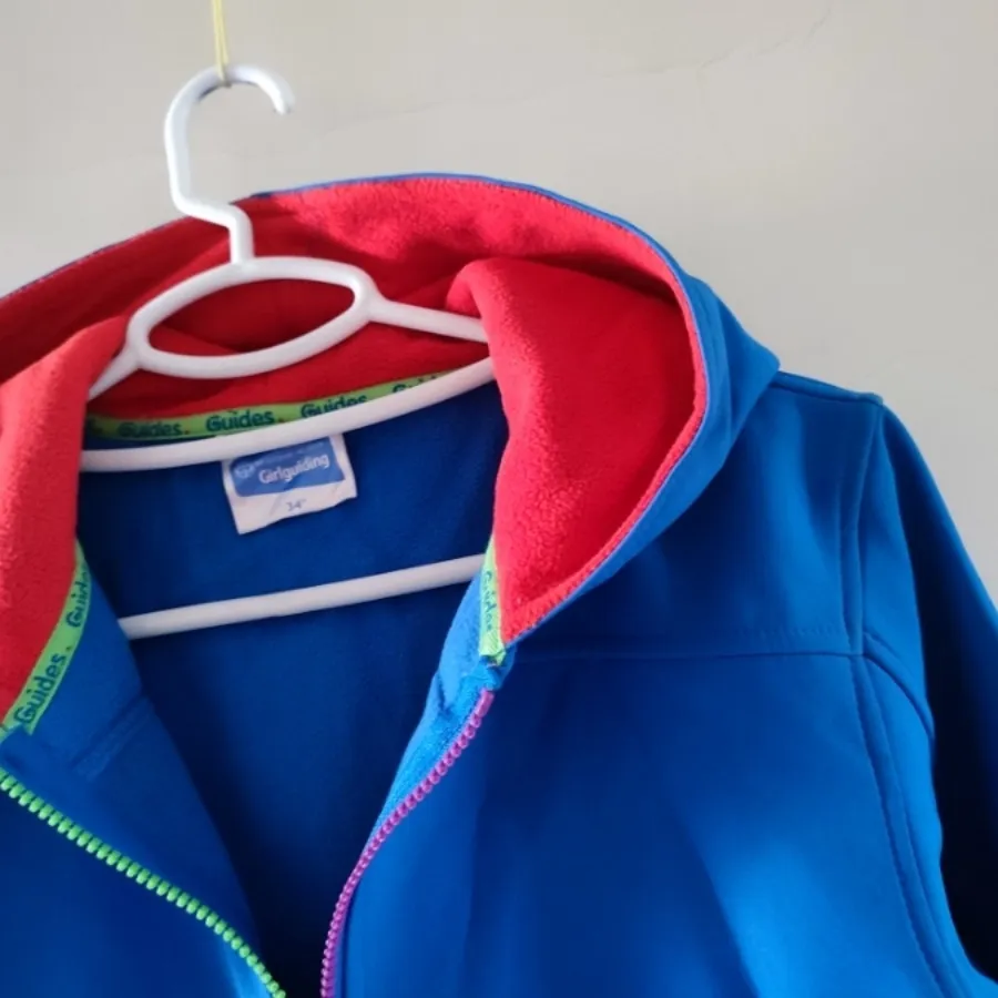 بادگیر طبیعتگردی