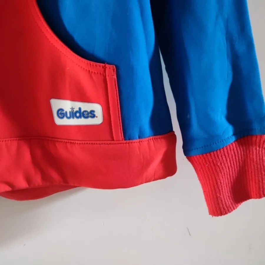 بادگیر طبیعتگردی